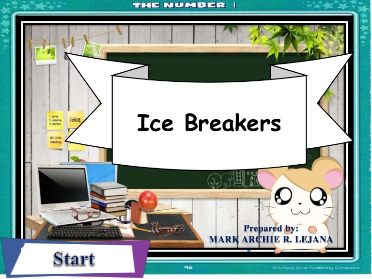 brain-teaser-ppt