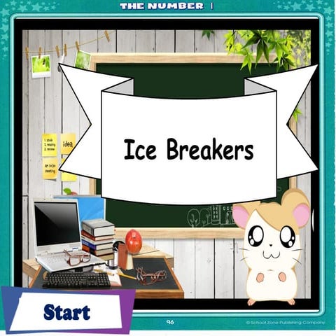 brainteaserppt to use and play in class.pptx