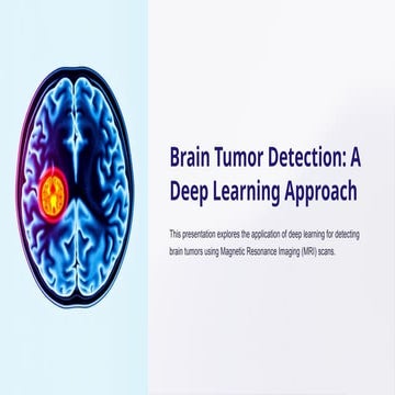 Brain Tumor Detection with Machine Learning.pptx