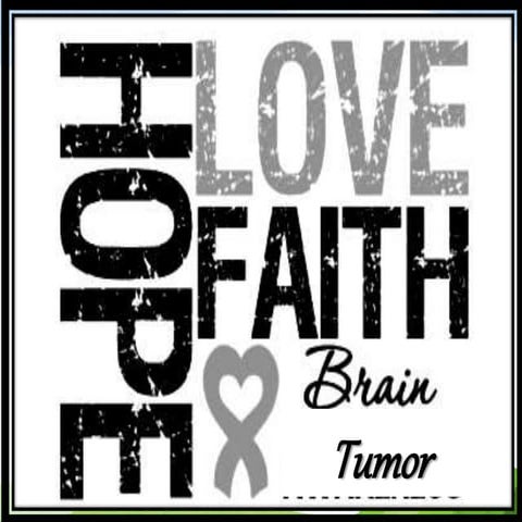 BRAIN TUMOR.pptx