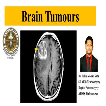braintumours-210525143035.pptxDDDDDDDDDD
