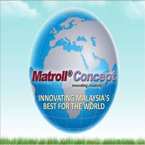 Braintutor presentation new