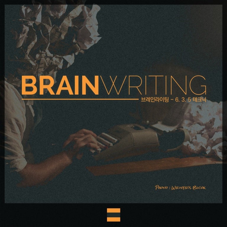 brainwriting-6-3-5