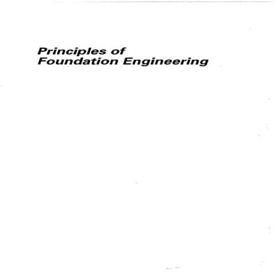 [Braja m. das]_principles_of_foundation_engineerin(book_fi.org)