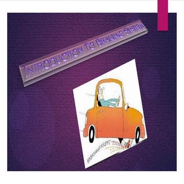 Brakingsystem (1).pdf