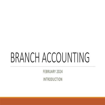 BRANCH ACCOUNTING PPP 2024 (mmmmm1).pptx