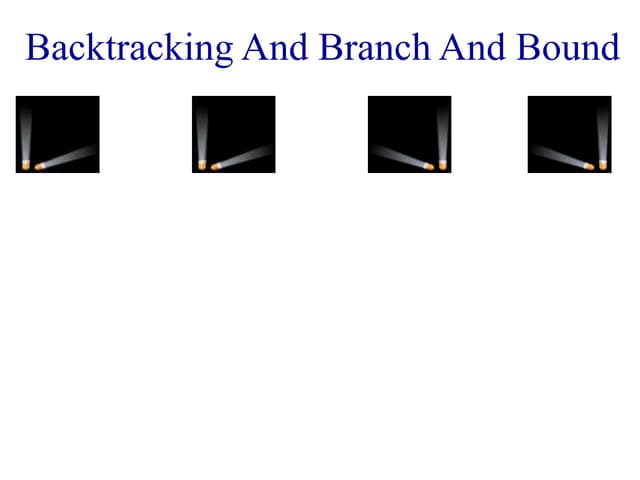 branch bb.ppt