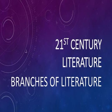 branches-of-lit.pptx