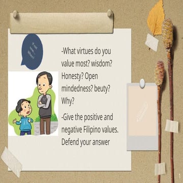 branches-of-philosophy  inductive and deductive