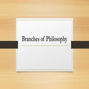 Branches-of-Philosophy-KRYSTEL.pptx