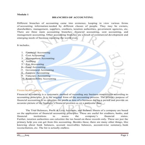 branches of accounting.pdf