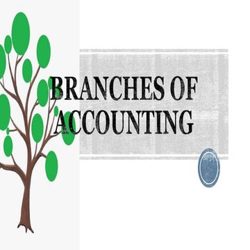 BRANCHES OF ACCOUNTIABM1_Concepts and Principles.pptxNG.....pptx