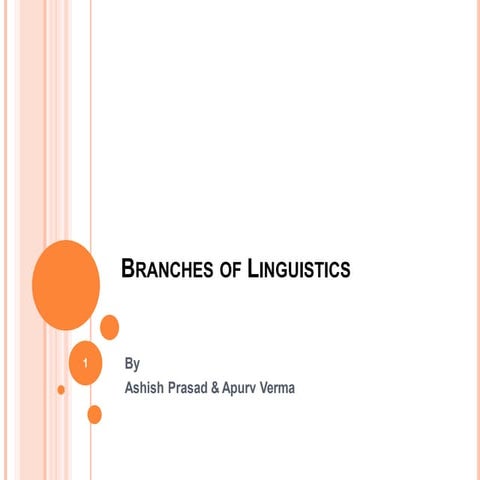 branchesoflinguistics-120218143406-phpapp01.pptx