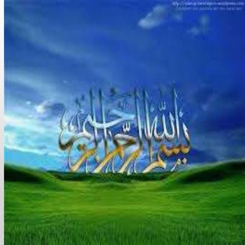 Branches of philosophy