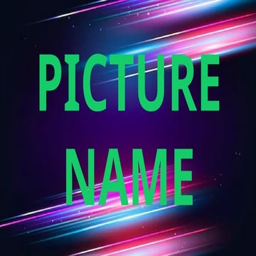 branches of philosphy motivation IPHP GRADE 12