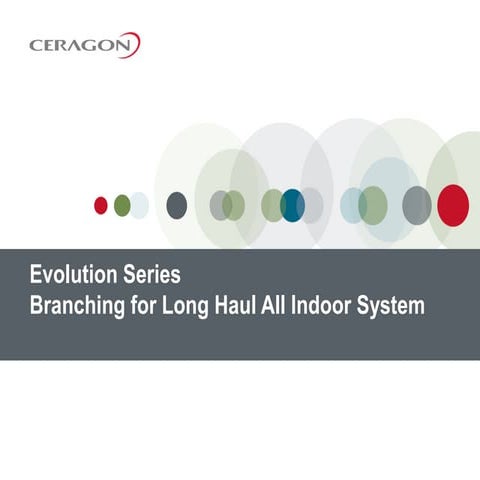 Branching for Long Haul All Indoor System.pdf