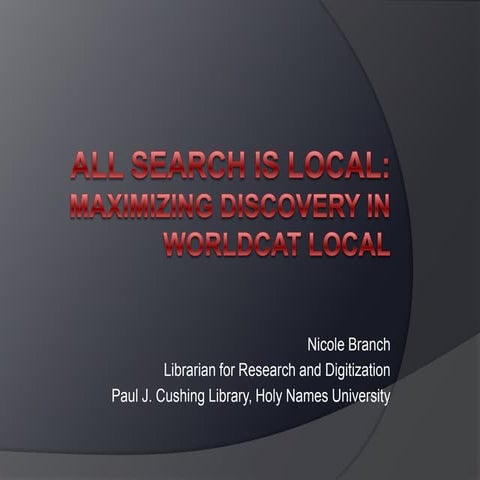 Branch oclc publishers_panel_final