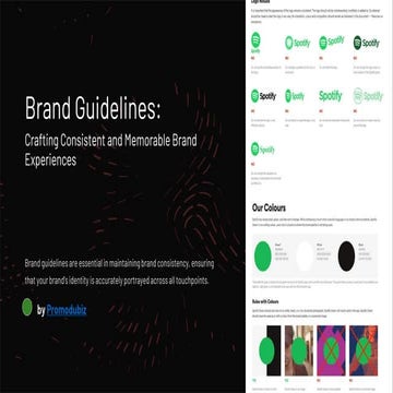 Brand-Guidelines-Crafting-Consistent-and-Memorable-Brand-Experiences.pdf