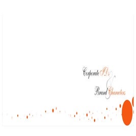 C2 Profile - Brand IDs