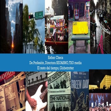 Gestion de la Reputacion online multidispositivo en Buscadores para empresas ...