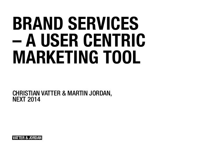brand services next berlin