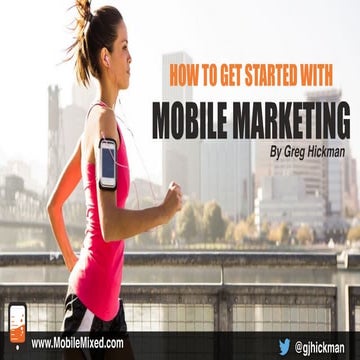 Brand Aid - Charlotte October 2014