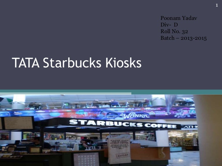 Brand ambassador announcement ideas image