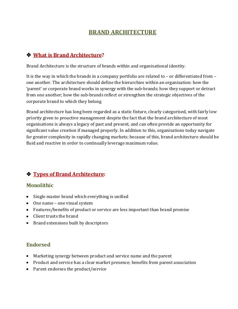 graduate school essays