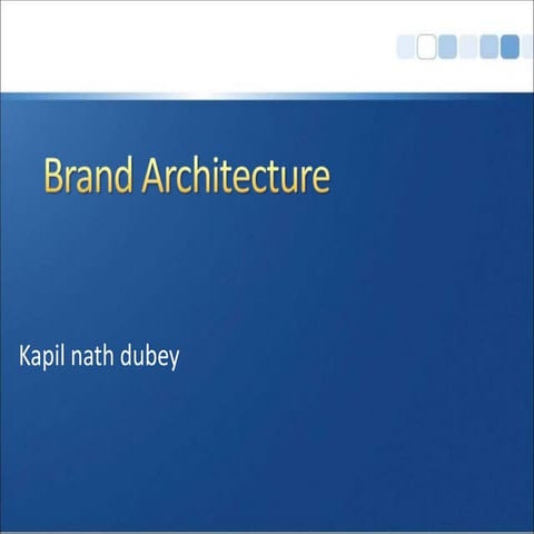 brandarchitecture.pptx
