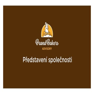 BrandBakers Advisory