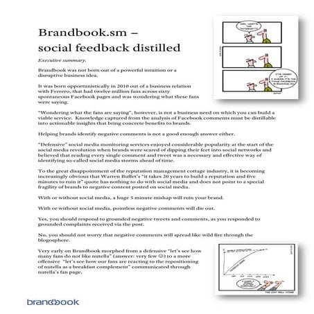 Brandbook