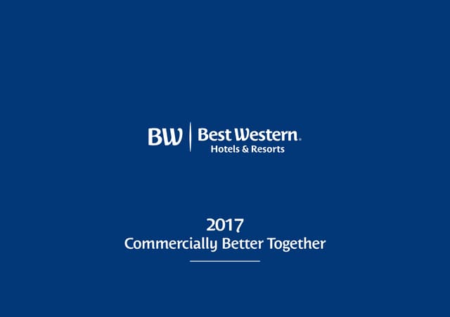 Final Approved Best Western Way _Fall 2016_Oct 25.2016