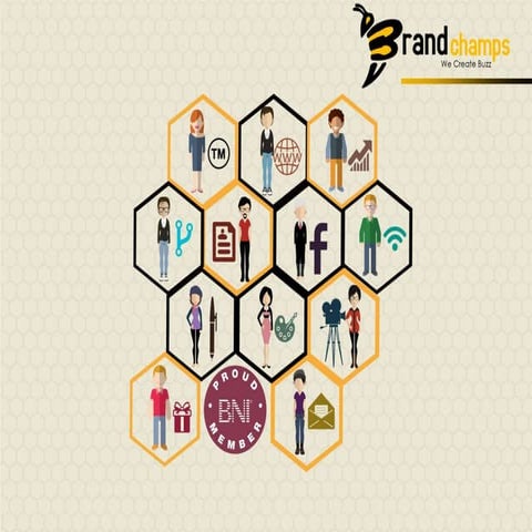 Brand Empowerment - 21-01-2016