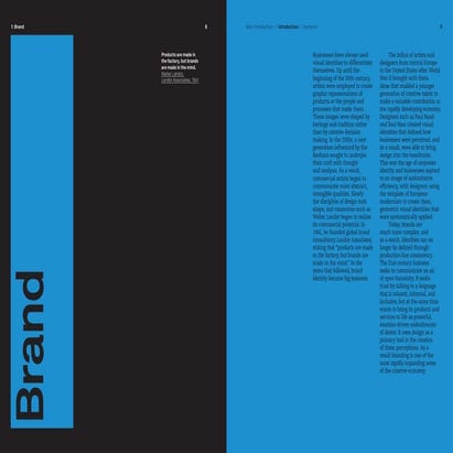 Brand Communication Design - Insight from the Creative Industry.pdf