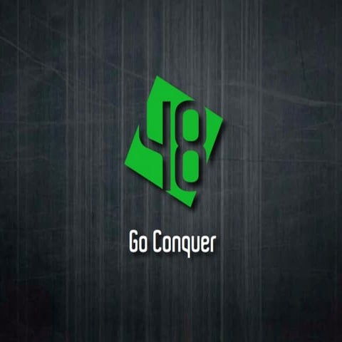 Brand consistency v coherency