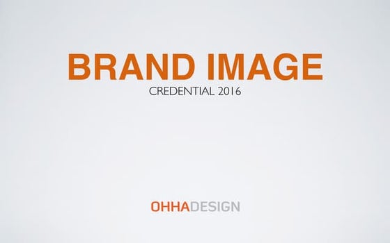 Event Portfolio - Marketing & Signage | PDF