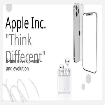 brand development ppt komal 22011ca011.pptx