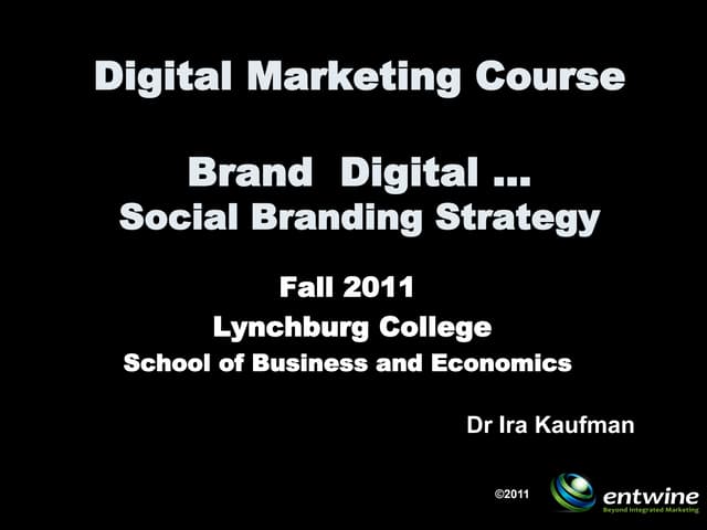 Brand digital ... dms 9 15-11