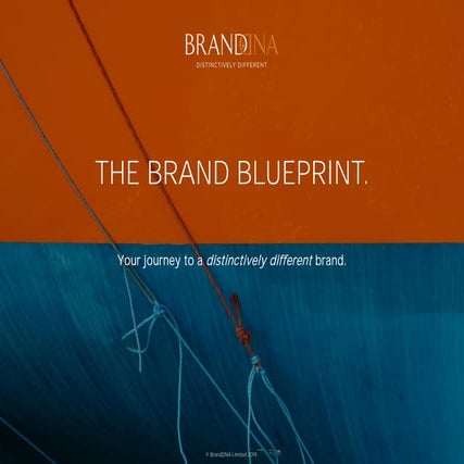 BrandDNA+The+Brand+Blueprint-branding.pdf