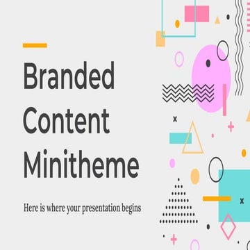 Branded Content Minitheme by Slidesgo.pptx