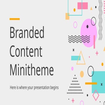 Branded Content Minitheme by Slidesgo.pptx