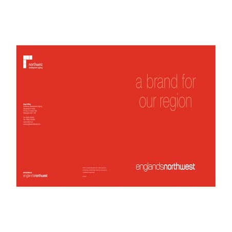  Brand enw_guidelines