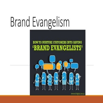Brand Evangelism.pptx