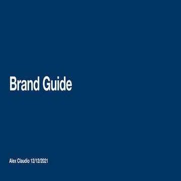 BrandGuide-3.pdf