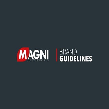 Brand_Guide_Line Magni full program year 2024