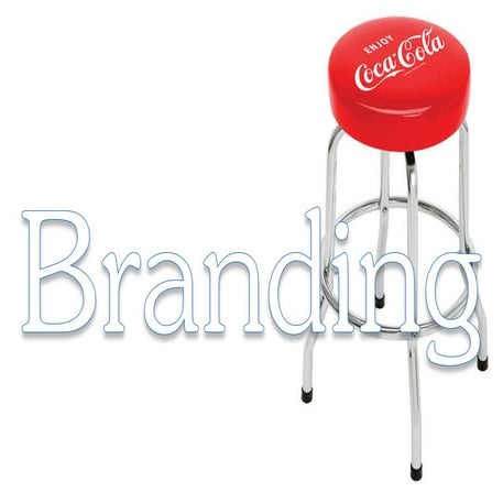 Branding
