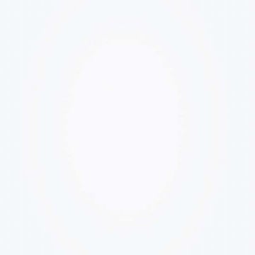 Online Branding Mantra