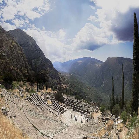 Personal Branding starts with Self-Development.