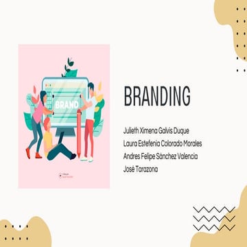 BRANDING.pdf