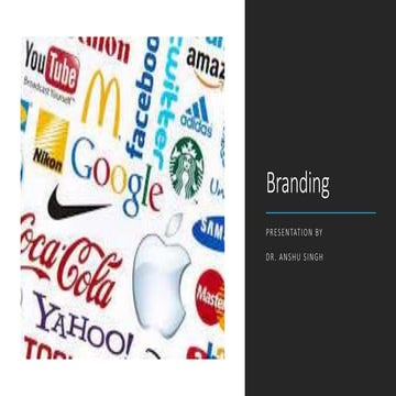 Branding.pptx maeketing mamagement presentation